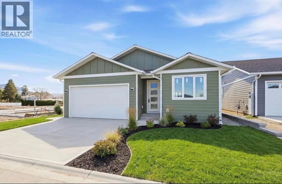 13 Wood Duck Way