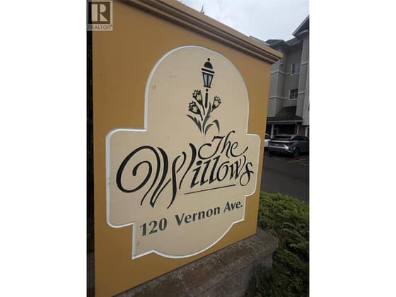 120 Vernon Avenue Unit# 204