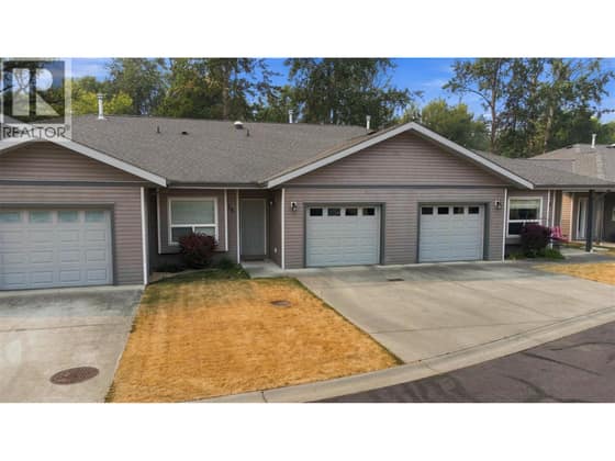 3508 24th Avenue Unit# 15