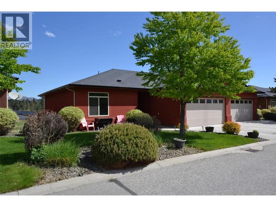 2148 Serrento Lane