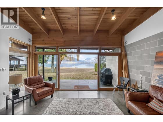 1259 Dieppe Road