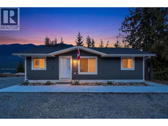 3639 Parri Road Unit# 6