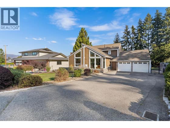 710 Tozer Court