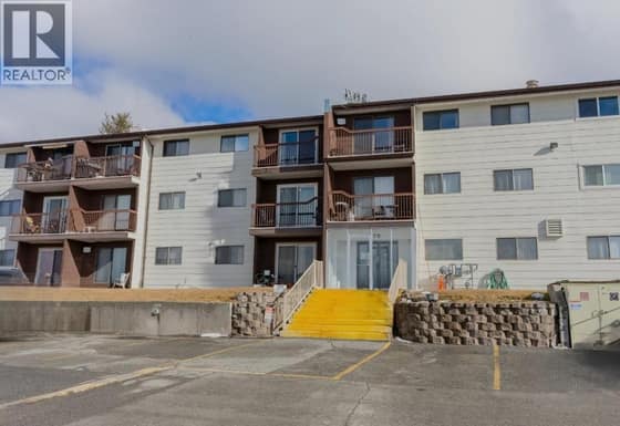 279 Alder Drive Unit# 311