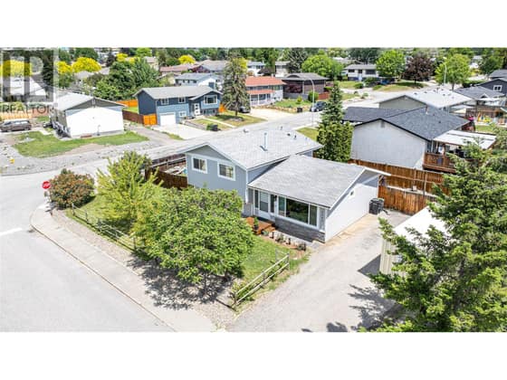 2003 13 Street