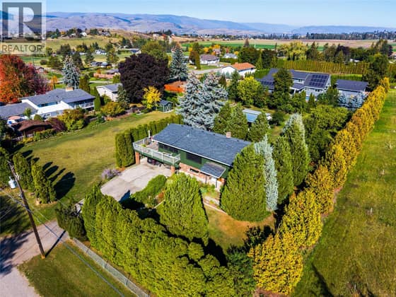 583 Mcleish Road