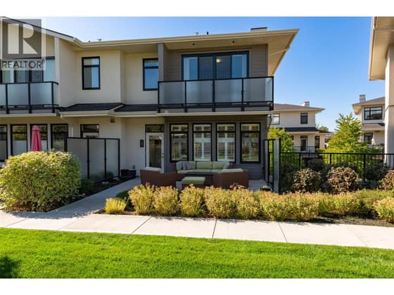 1102 Cameron Avenue Unit# 25