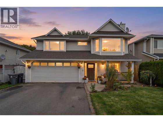 472 MALAHAT Place