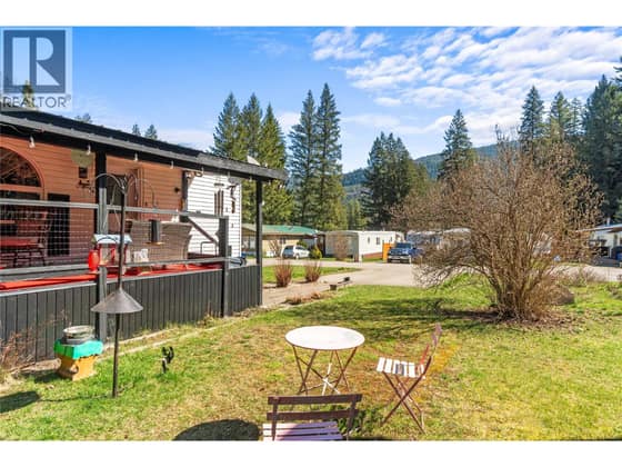 3063 Hornsberger Road Unit# 15