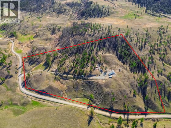 1832 Mound-Loon Lake Road
