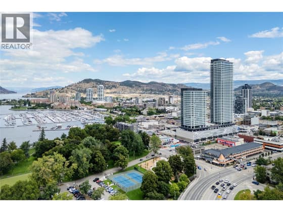 1626 Water Street Unit# 1008 Lot# 194