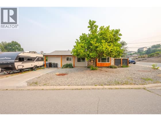278 Redwing Place