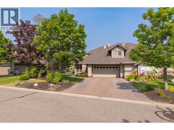 3800 Gallaghers Pinnacle Way Unit# 29