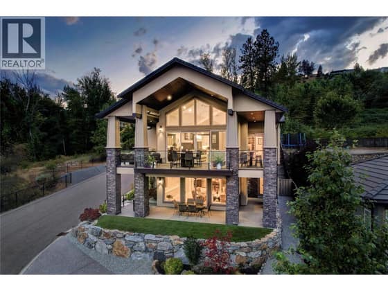 6267 Sundstrom Court Unit# 1