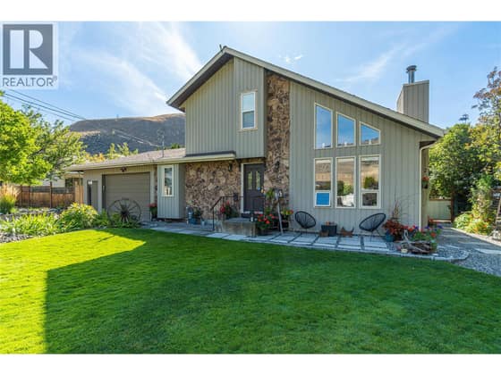 2653 SUNSET Drive