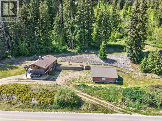 3312 White Lake Road