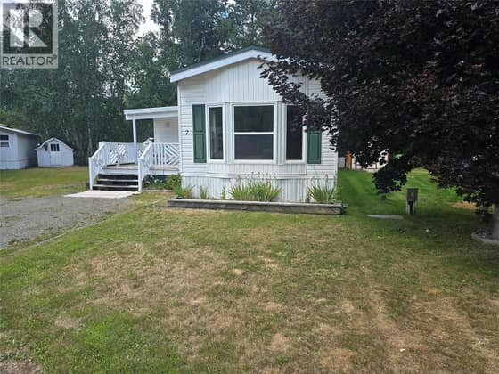 130 FERRY Road Unit# 7