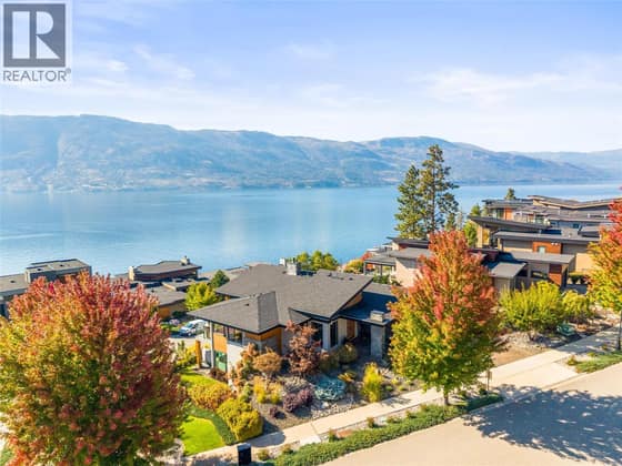 1666 Lakestone Drive