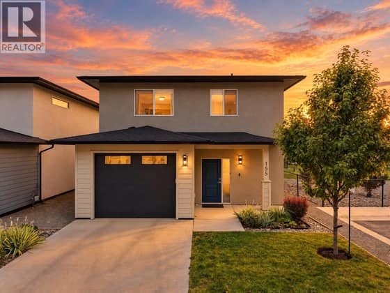 2683 Ord Road Unit# 155