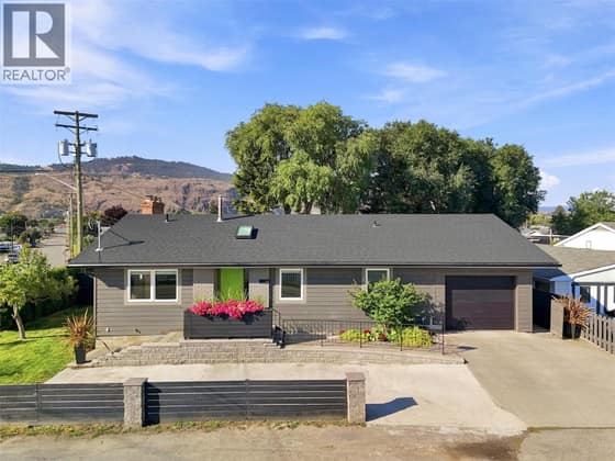 105 Willow Street