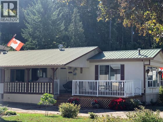 2932 Buckley Road Unit# 12