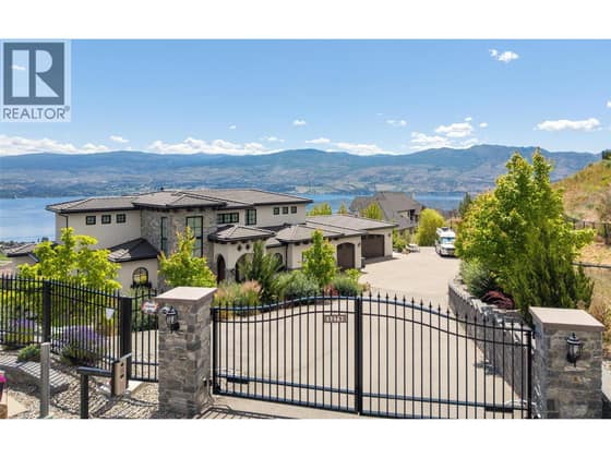 3279 Vineyard View Drive