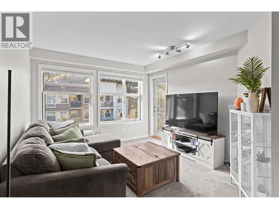 533 Yates Road Unit# 411