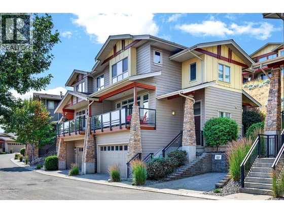130 COLEBROOK Road Unit# 89