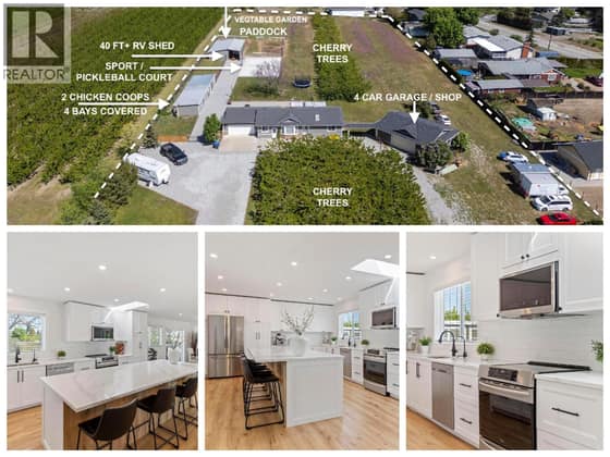 2780 Camp Road
