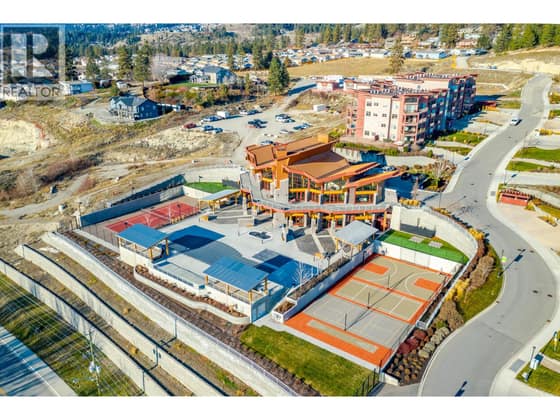 3205 Skyview Lane Unit# 409