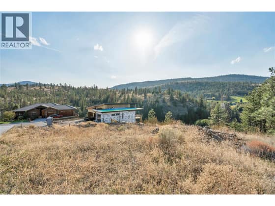 6709 Victoria Road S Unit# Lot Lot# 16