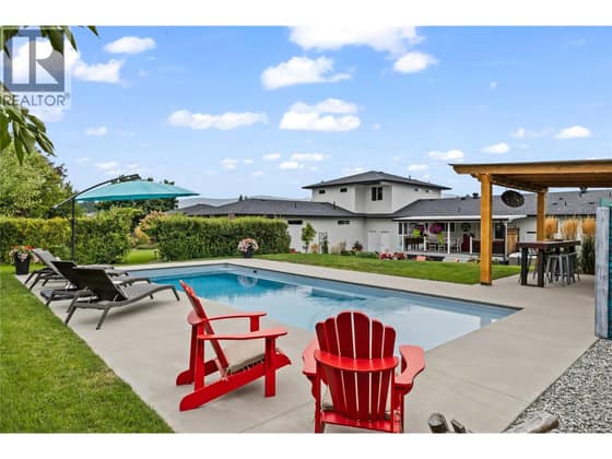 910 Westbrook Drive