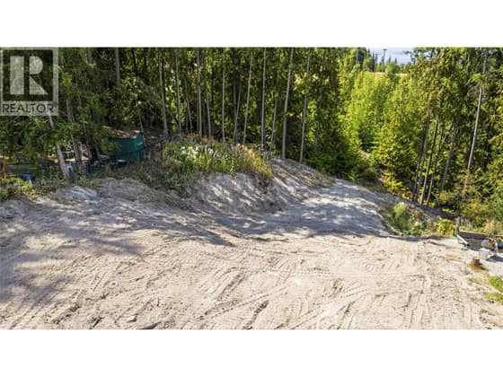 2371 Forest Drive Lot# 47