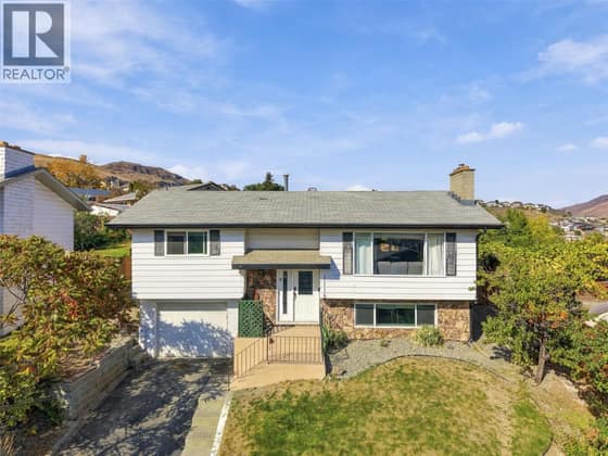 1116 LINTHORPE Road