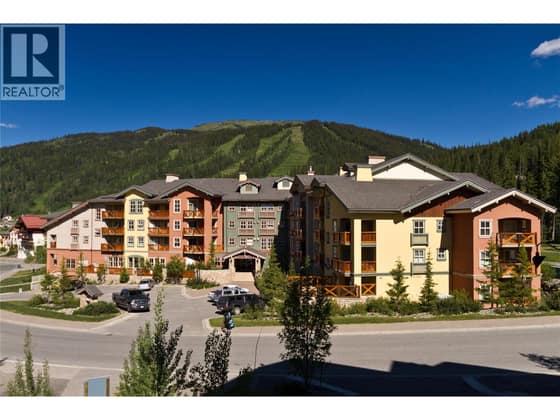 3190 CREEKSIDE Way Unit# 215