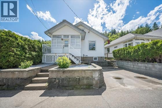426 Austad Lane