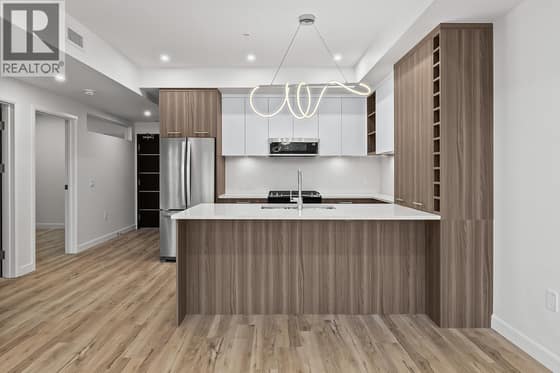 630 Boynton Place Unit# 205