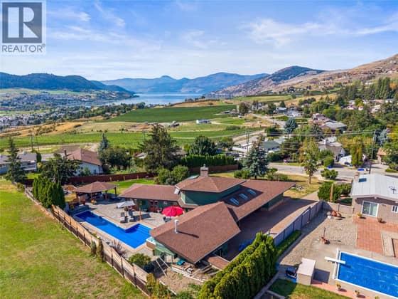 3047 Sunnyview Road