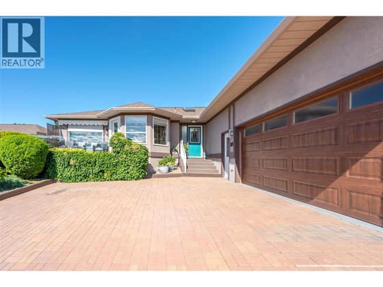 422 Ridge Road