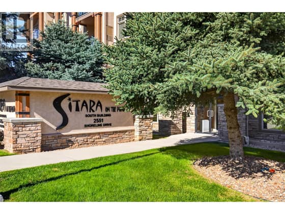 2551 Shoreline Drive Unit# 217