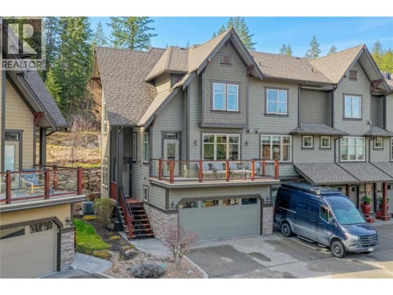 333 Longspoon Drive Unit# 30