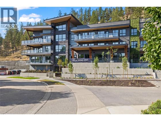 630 Boynton Place Unit# 324