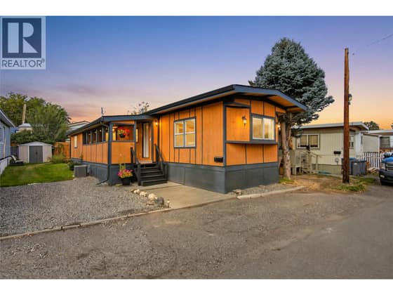 44 EDWARD Street Unit# 44E