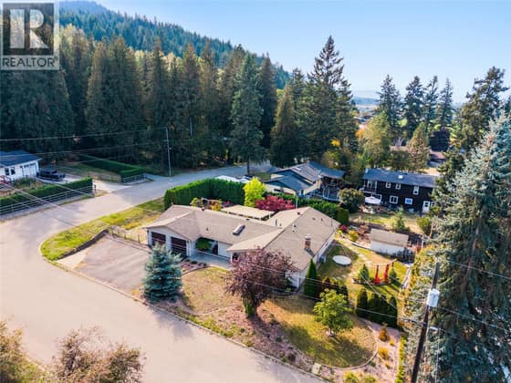 9434 Angus Drive
