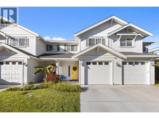 10724 Bottom Wood Lake Road Unit# 4