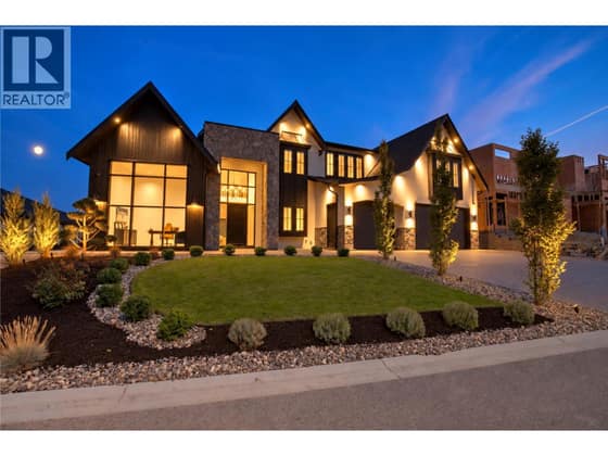 1531 Cabernet Way