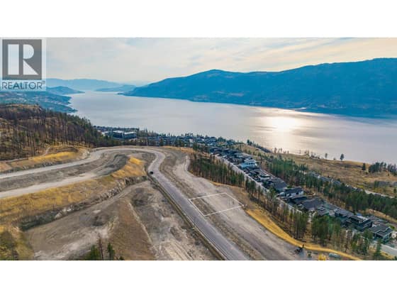 10337 Beacon Hill Drive Lot# 12