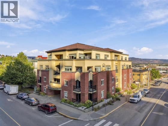 370 BATTLE Street Unit# 103