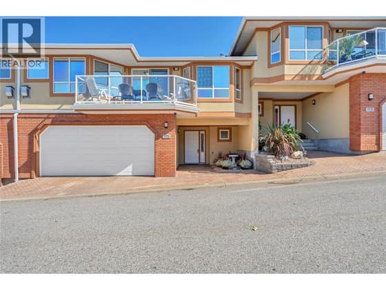 3948 Finnerty Road Unit# 175
