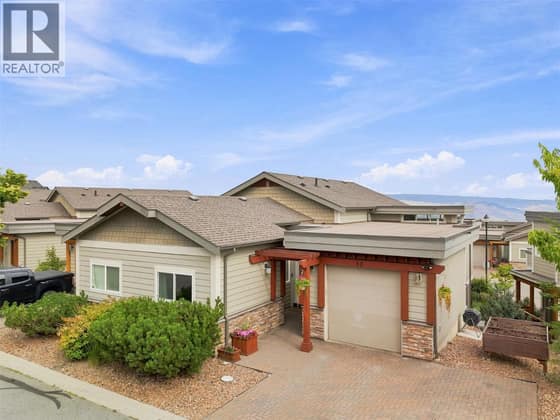 2200 LINFIELD Drive Unit# 32